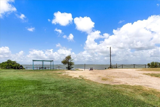 130 Thresher Fish Ln, Palacios, TX 77465 - photo 9