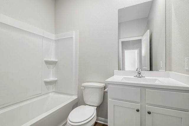 8215 Blooming Meadow Ln, Houston, TX 77016 - photo 8