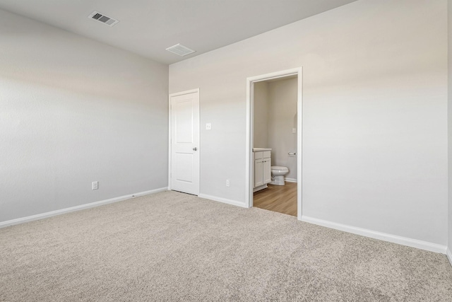 8215 Blooming Meadow Ln, Houston, TX 77016 - photo 4