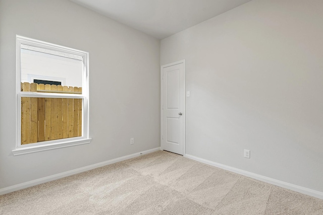 8215 Blooming Meadow Ln, Houston, TX 77016 - photo 6