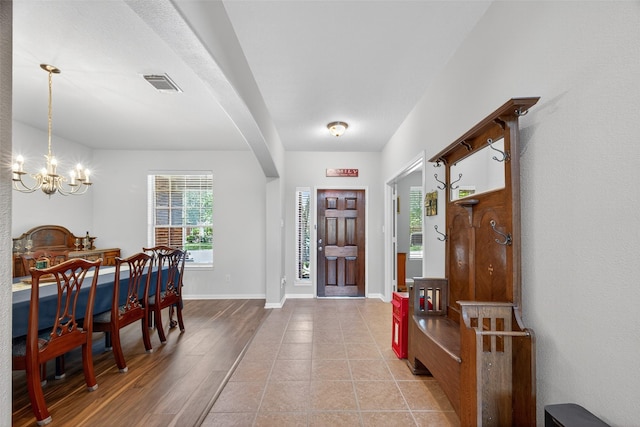6131 Carlisle Ln, League City, TX 77573 - photo 3