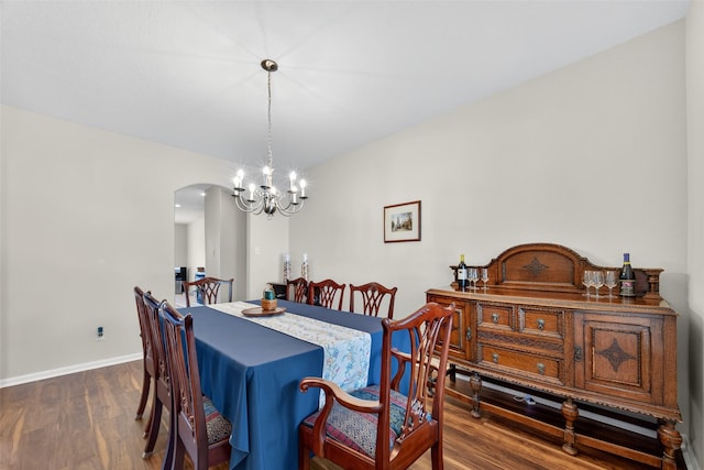 6131 Carlisle Ln, League City, TX 77573 - photo 5