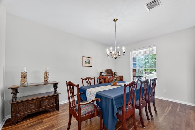 6131 Carlisle Ln, League City, TX 77573 - photo 6