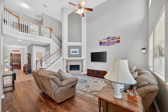 6131 Carlisle Ln, League City, TX 77573 - photo 7