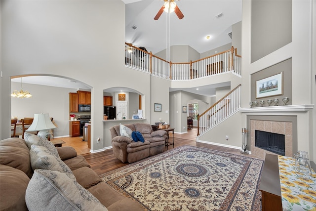 6131 Carlisle Ln, League City, TX 77573 - photo 8