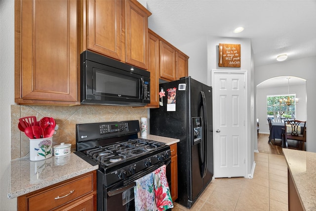 6131 Carlisle Ln, League City, TX 77573 - photo 11