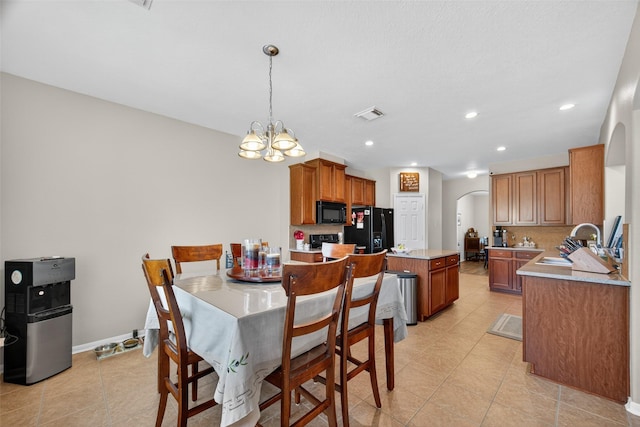 6131 Carlisle Ln, League City, TX 77573 - photo 16