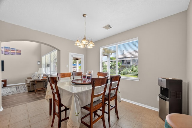 6131 Carlisle Ln, League City, TX 77573 - photo 17