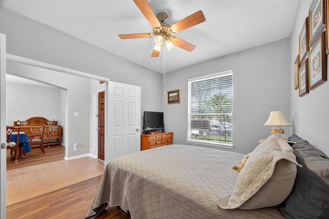 6131 Carlisle Ln, League City, TX 77573 - photo 18