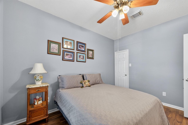 6131 Carlisle Ln, League City, TX 77573 - photo 19