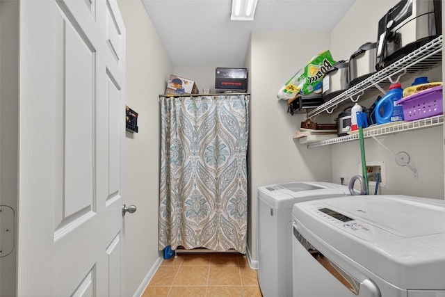 6131 Carlisle Ln, League City, TX 77573 - photo 21
