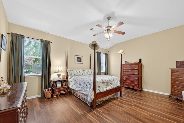 6131 Carlisle Ln, League City, TX 77573 - photo 22