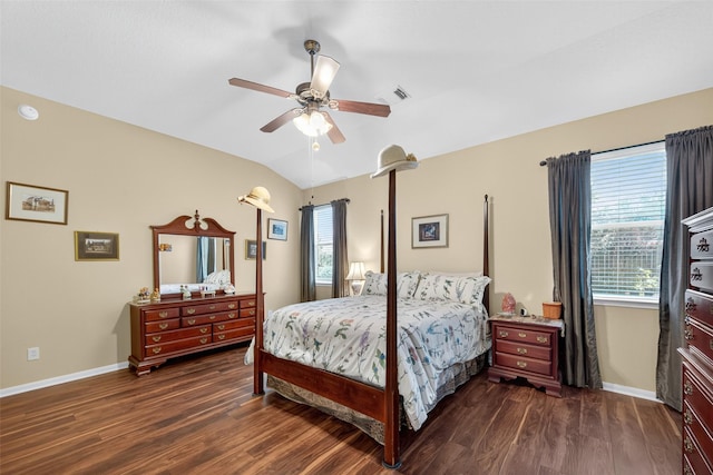 6131 Carlisle Ln, League City, TX 77573 - photo 23