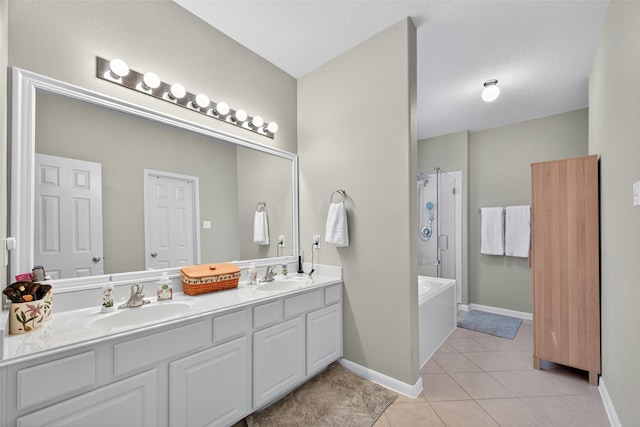 6131 Carlisle Ln, League City, TX 77573 - photo 24