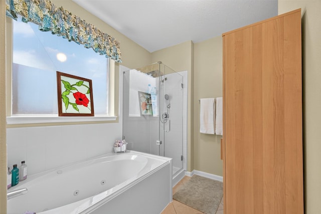 6131 Carlisle Ln, League City, TX 77573 - photo 25
