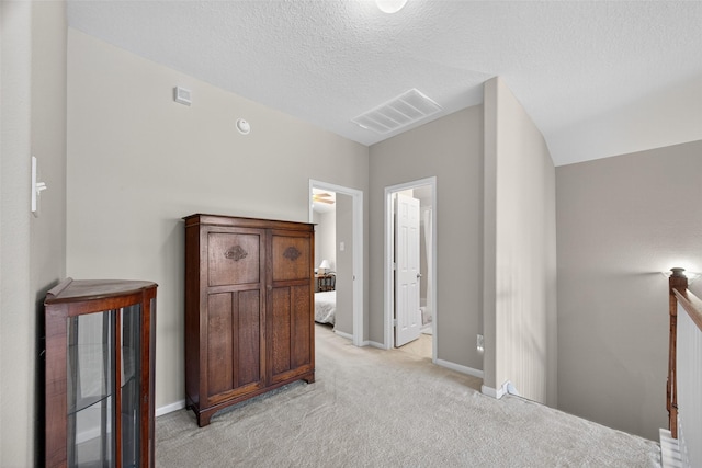 6131 Carlisle Ln, League City, TX 77573 - photo 27