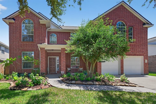 6131 Carlisle Ln, League City, TX 77573 - photo 1