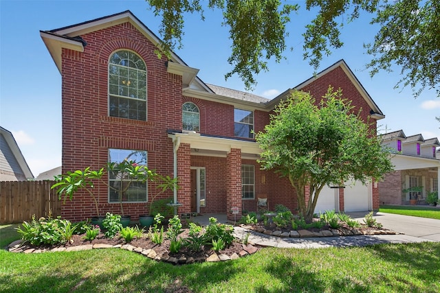 6131 Carlisle Ln, League City, TX 77573 - photo 46