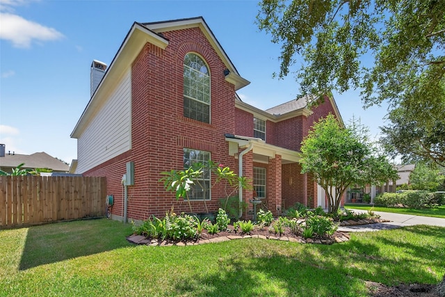 6131 Carlisle Ln, League City, TX 77573 - photo 47
