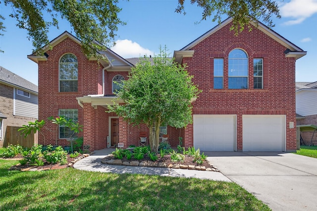 6131 Carlisle Ln, League City, TX 77573 - photo 48