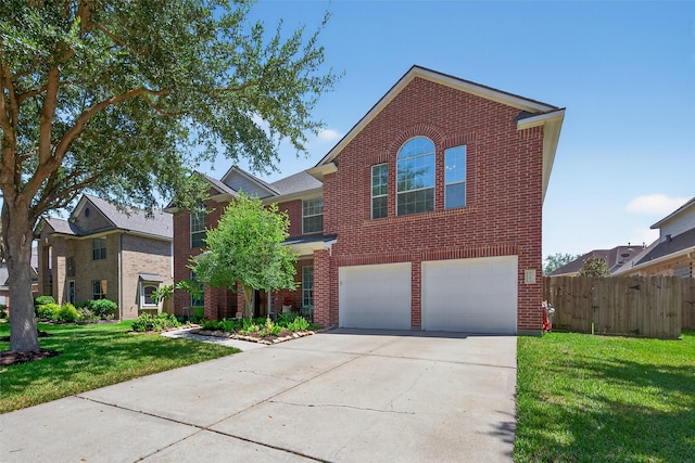 6131 Carlisle Ln, League City, TX 77573 - photo 49