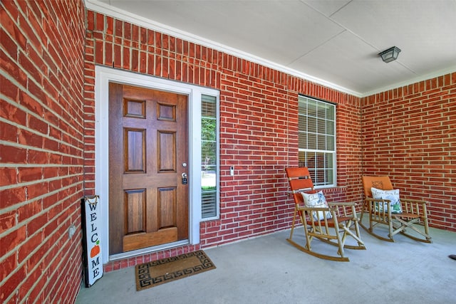 6131 Carlisle Ln, League City, TX 77573 - photo 2