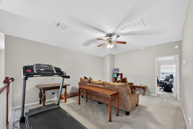 6131 Carlisle Ln, League City, TX 77573 - photo 28