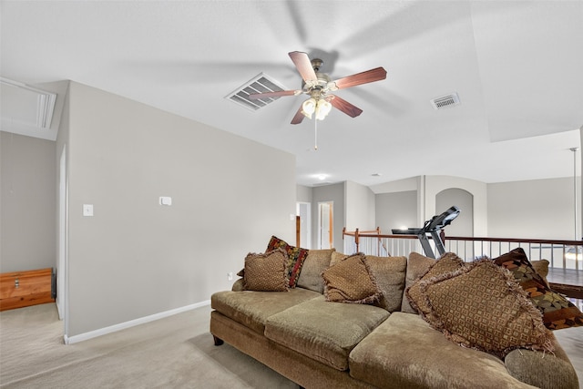 6131 Carlisle Ln, League City, TX 77573 - photo 30