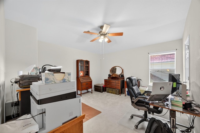 6131 Carlisle Ln, League City, TX 77573 - photo 31