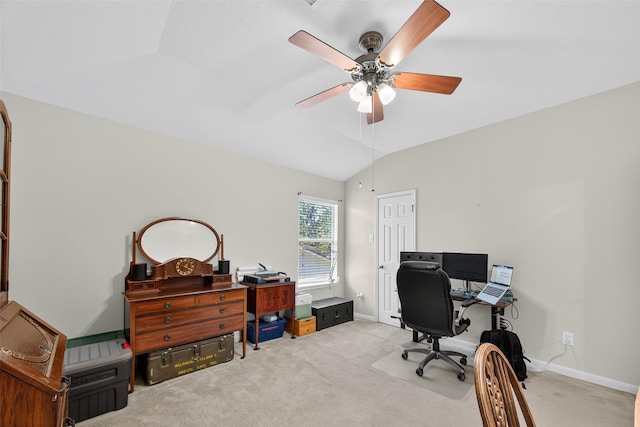 6131 Carlisle Ln, League City, TX 77573 - photo 32