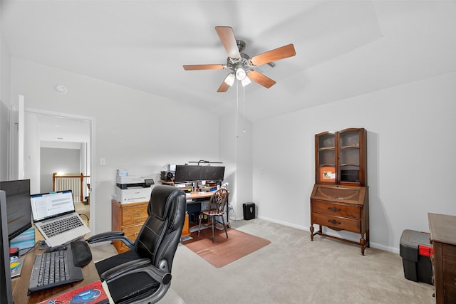 6131 Carlisle Ln, League City, TX 77573 - photo 33