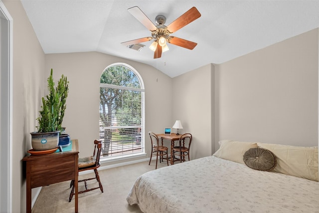 6131 Carlisle Ln, League City, TX 77573 - photo 34