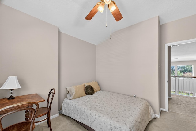 6131 Carlisle Ln, League City, TX 77573 - photo 35