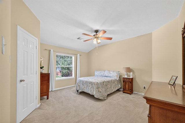 6131 Carlisle Ln, League City, TX 77573 - photo 36