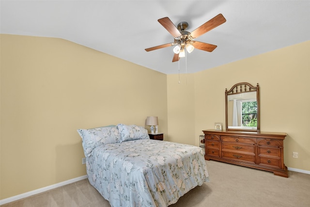 6131 Carlisle Ln, League City, TX 77573 - photo 37