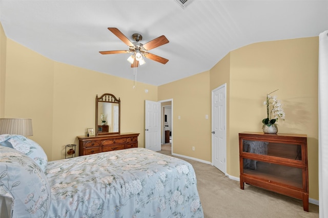 6131 Carlisle Ln, League City, TX 77573 - photo 38