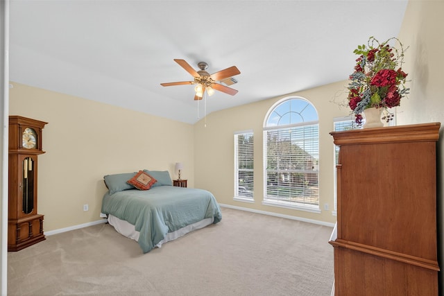 6131 Carlisle Ln, League City, TX 77573 - photo 39