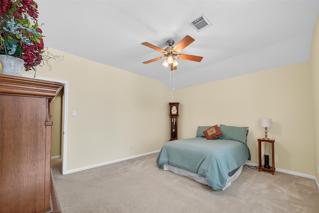 6131 Carlisle Ln, League City, TX 77573 - photo 40