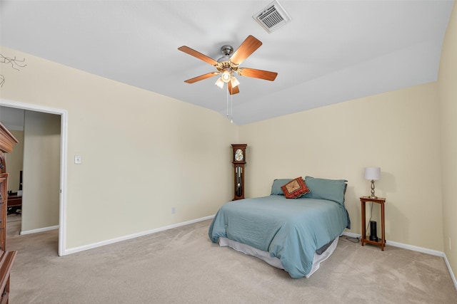 6131 Carlisle Ln, League City, TX 77573 - photo 41