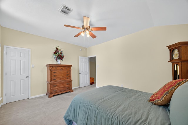 6131 Carlisle Ln, League City, TX 77573 - photo 42