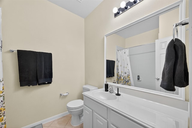 6131 Carlisle Ln, League City, TX 77573 - photo 43