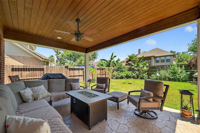 6131 Carlisle Ln, League City, TX 77573 - photo 45