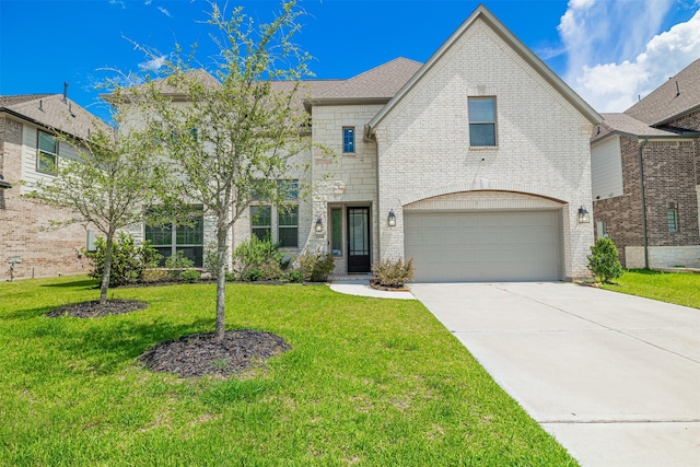 3306 Willow Fin Way, Richmond, TX 77406 - photo 1