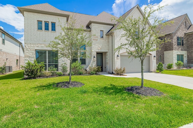 3306 Willow Fin Way, Richmond, TX 77406 - photo 42