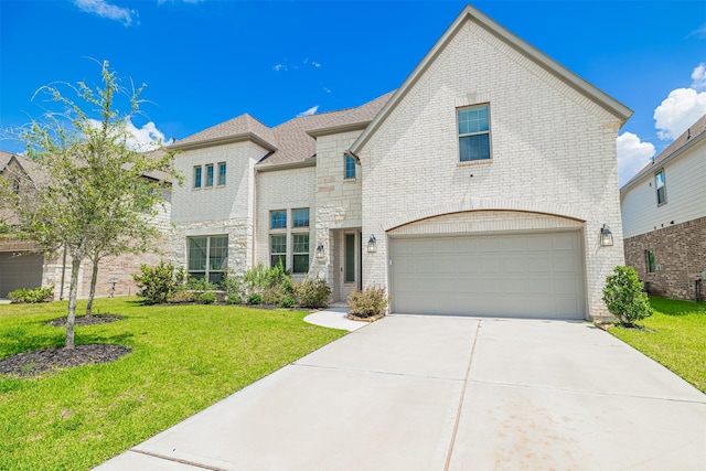 3306 Willow Fin Way, Richmond, TX 77406 - photo 3