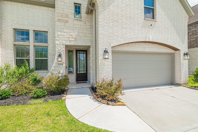 3306 Willow Fin Way, Richmond, TX 77406 - photo 4