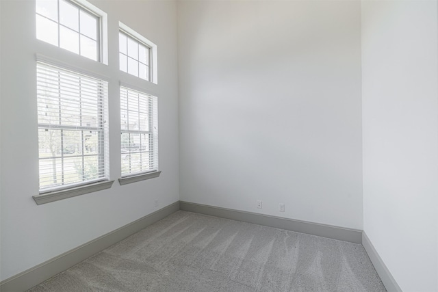 3306 Willow Fin Way, Richmond, TX 77406 - photo 7