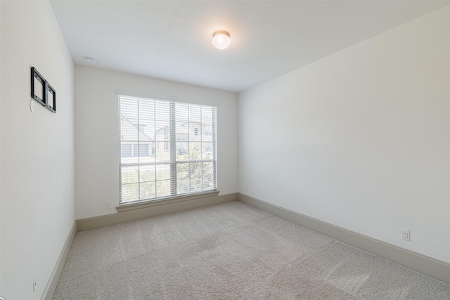 3306 Willow Fin Way, Richmond, TX 77406 - photo 25