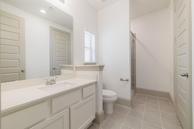 3306 Willow Fin Way, Richmond, TX 77406 - photo 27