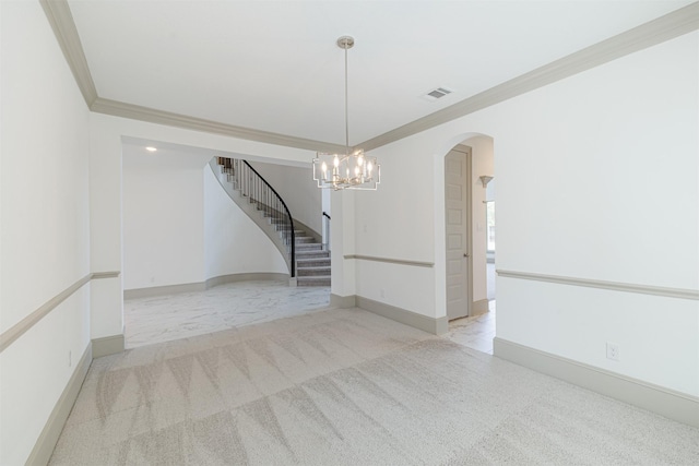 3306 Willow Fin Way, Richmond, TX 77406 - photo 10